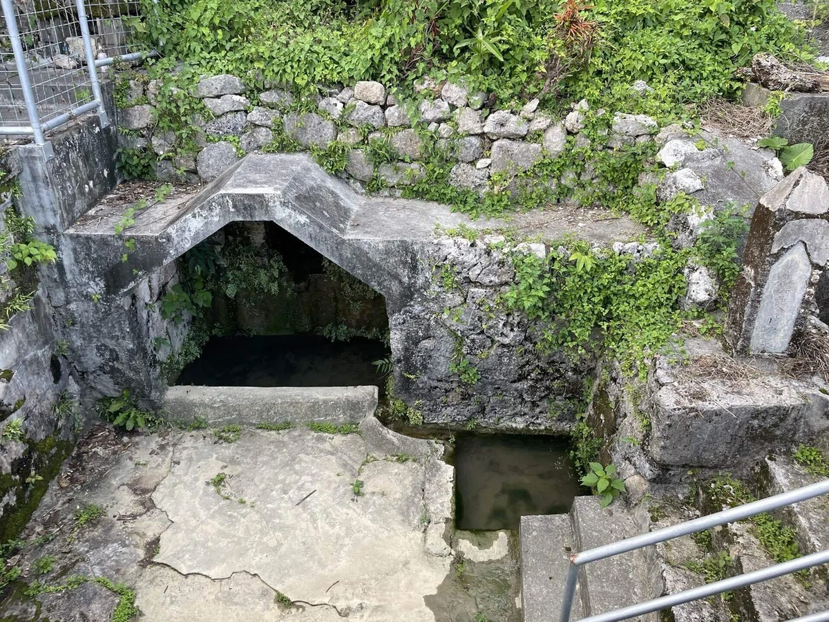画像158