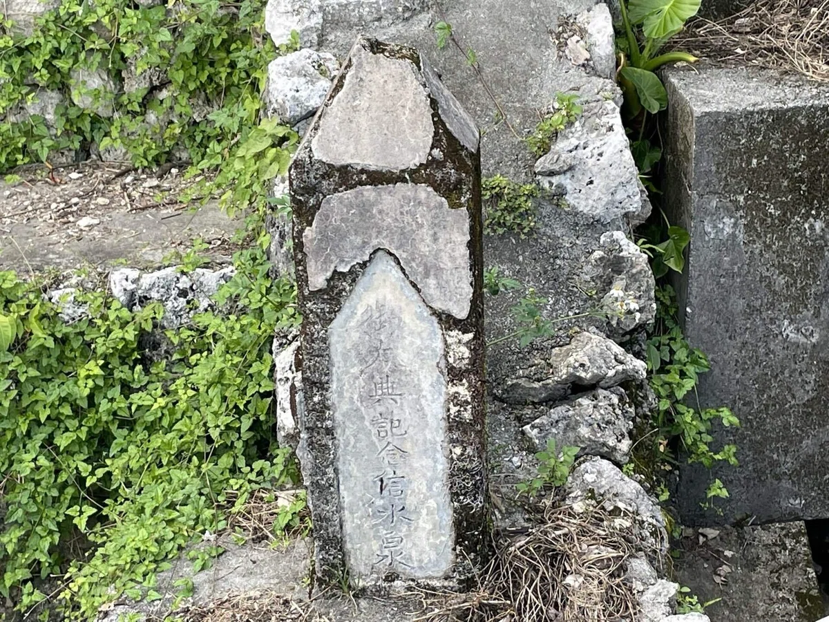 画像159