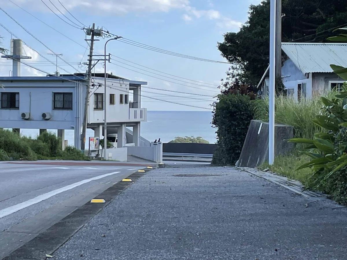 画像165