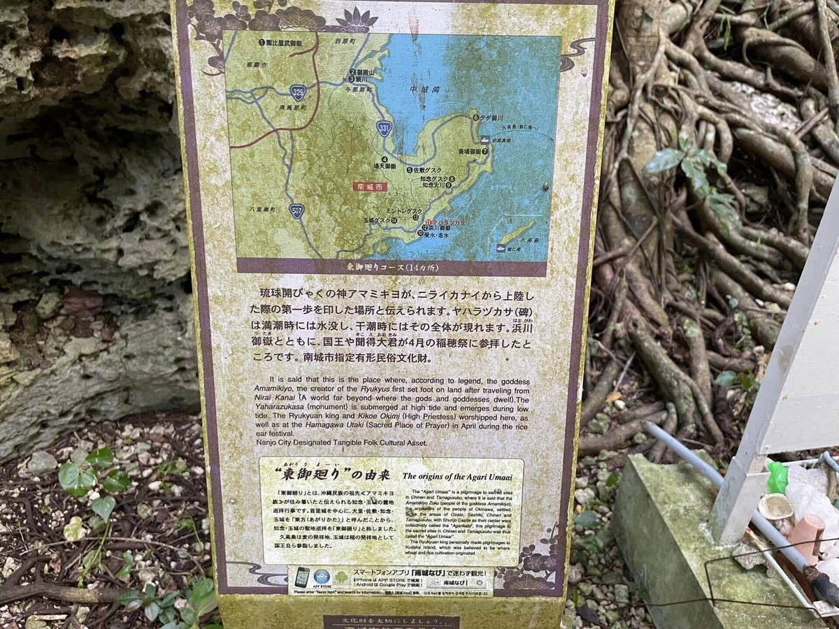 画像179