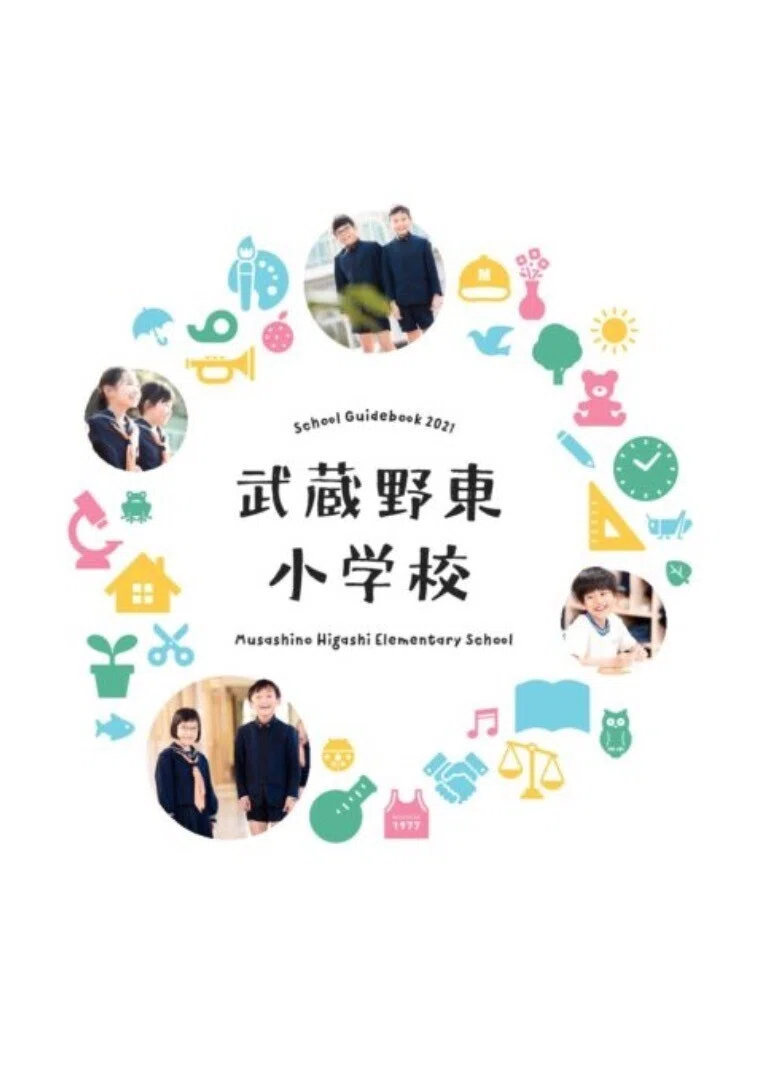 画像5