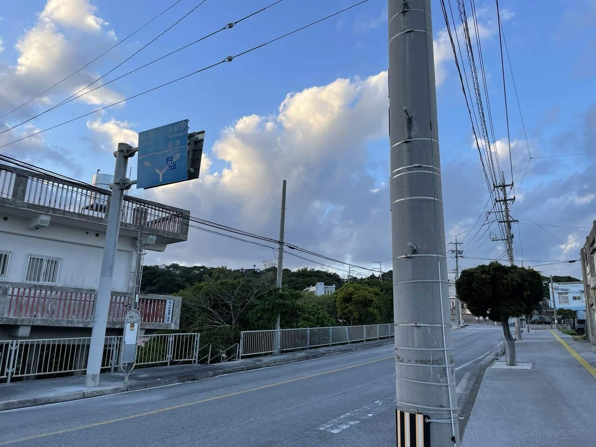 画像186