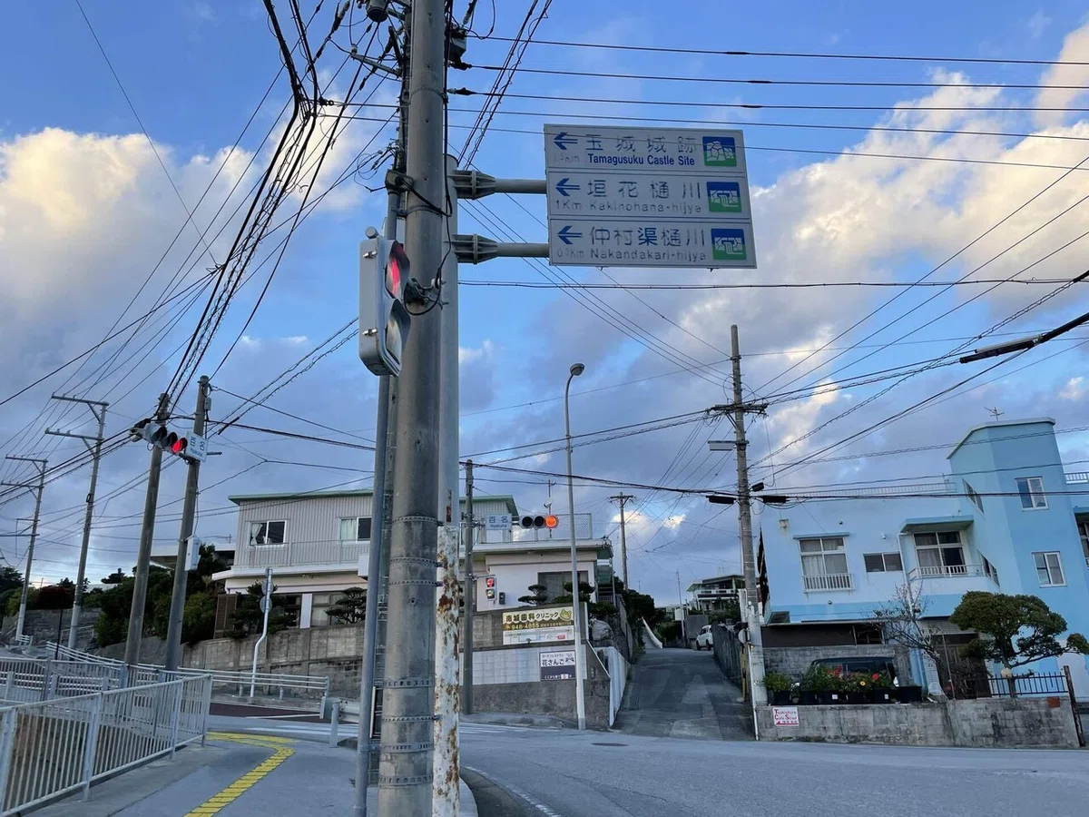 画像187