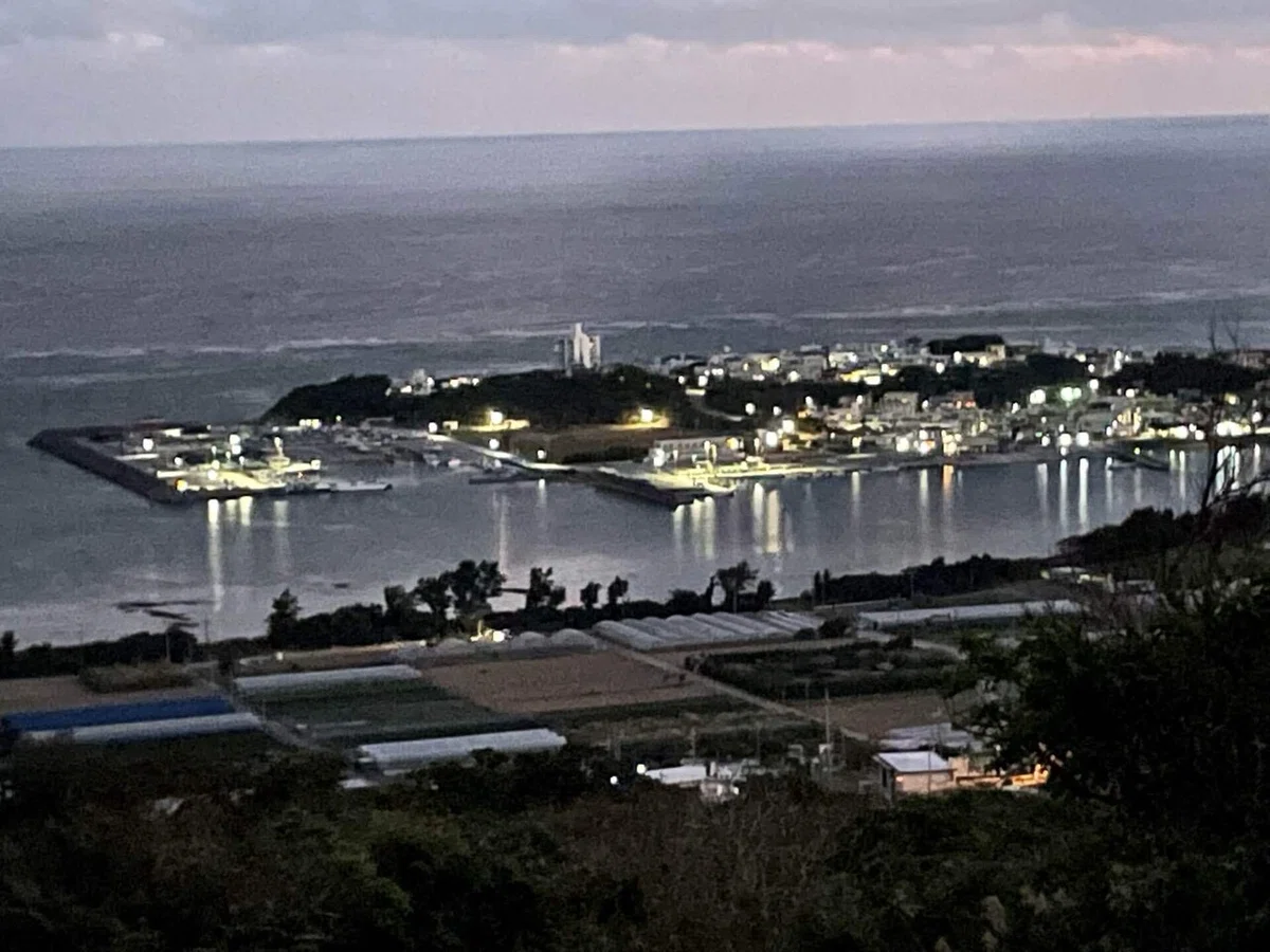 画像206