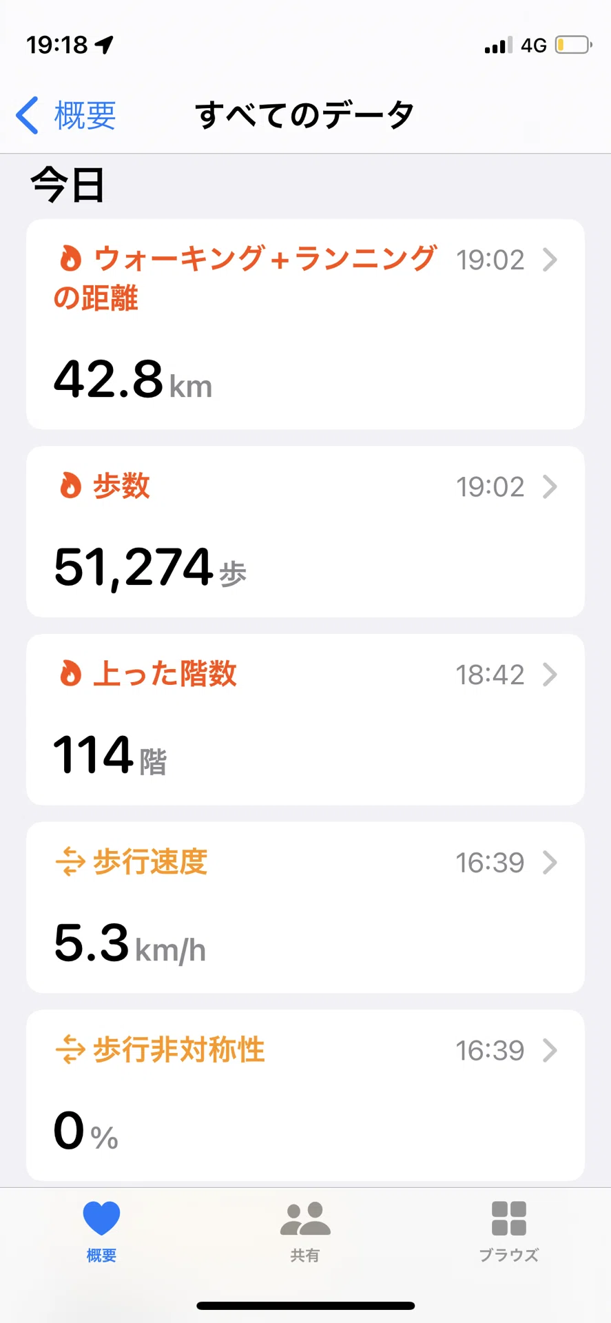画像210