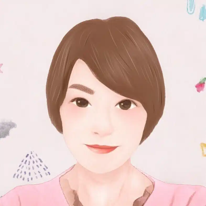 ゆいりすと(⋈◍＞◡＜◍)。✧♡