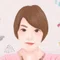 ゆいりすと(⋈◍>◡<◍)。✧♡