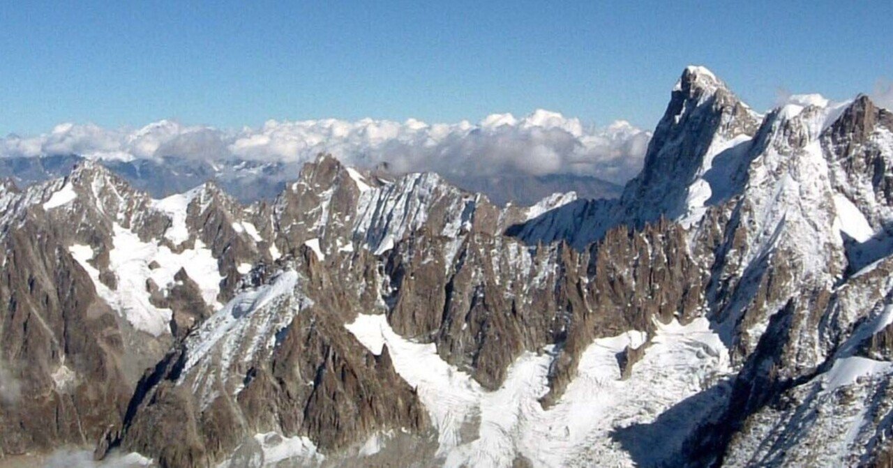 あなたはあの 異世界の迷宮 を越える超高難易度ダンジョンを知っていますか 山野 弘樹 Note あなたはあの 異世界の迷宮 を越える超高難易度ダンジョンを知っていますか 山野 弘樹 Note