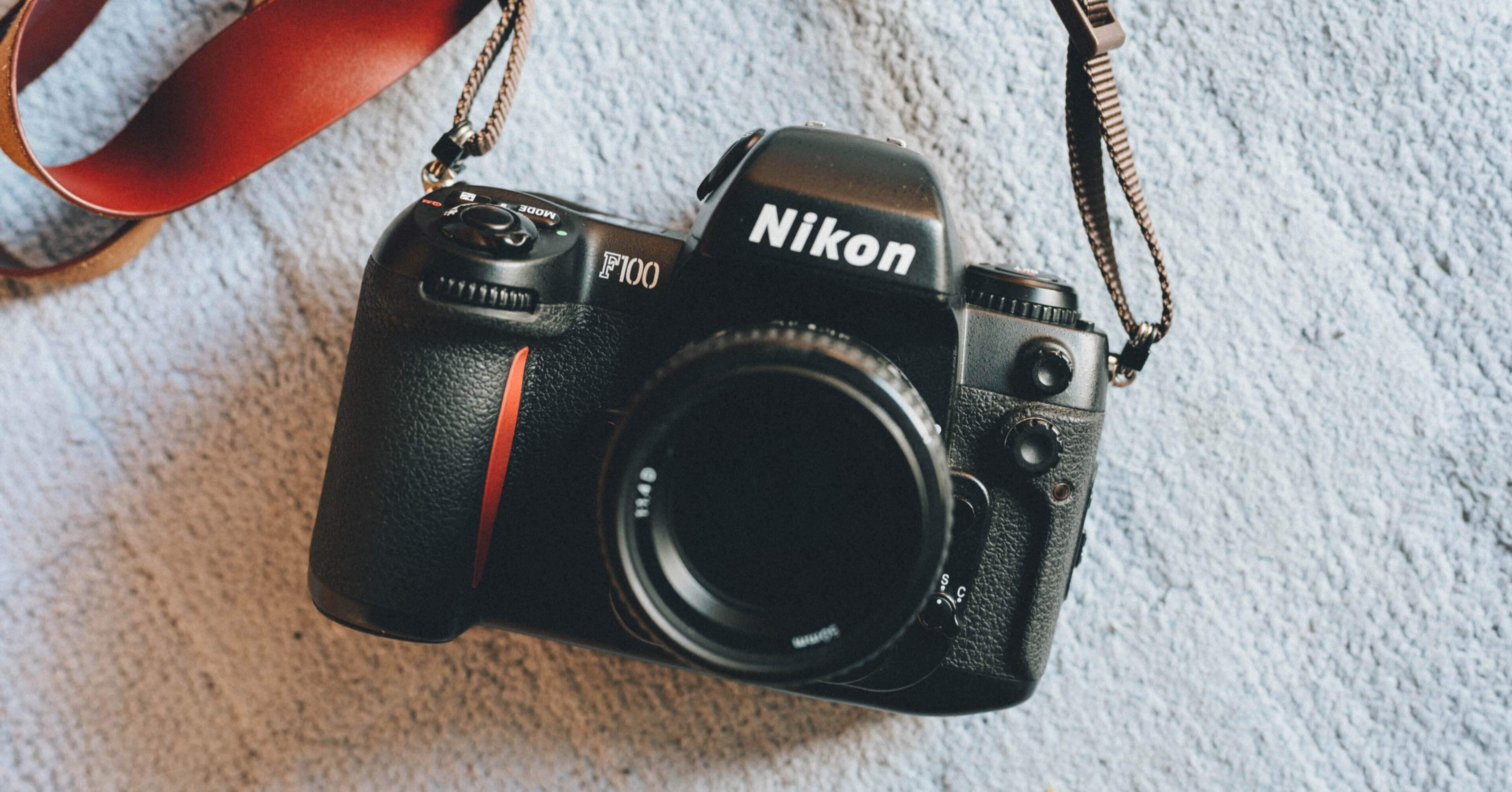 39d19a13812cb68744ab63e0751a40