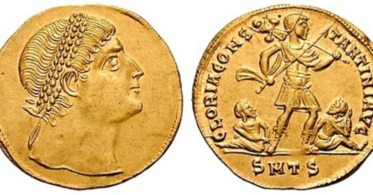 つの版】度量衡比較・貨幣07｜三宅つの