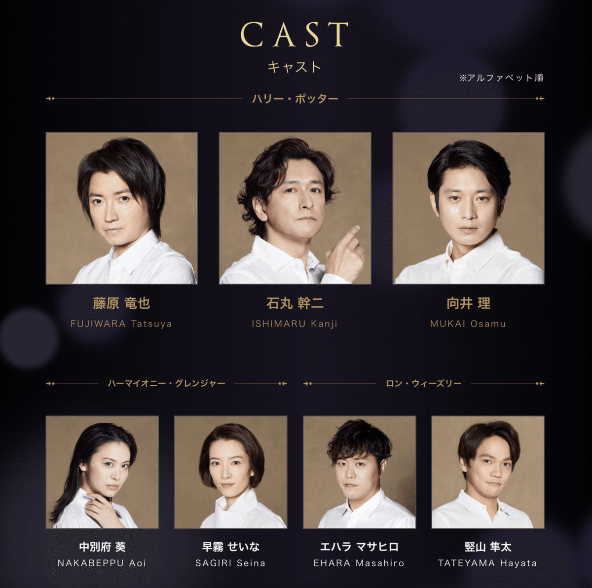 初代リアリティ 14ポンド 900GLOBAL HARSH REALITY ハーシュ