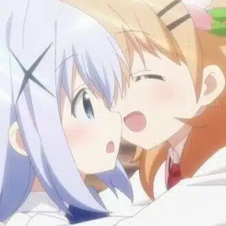 椎名きょく
