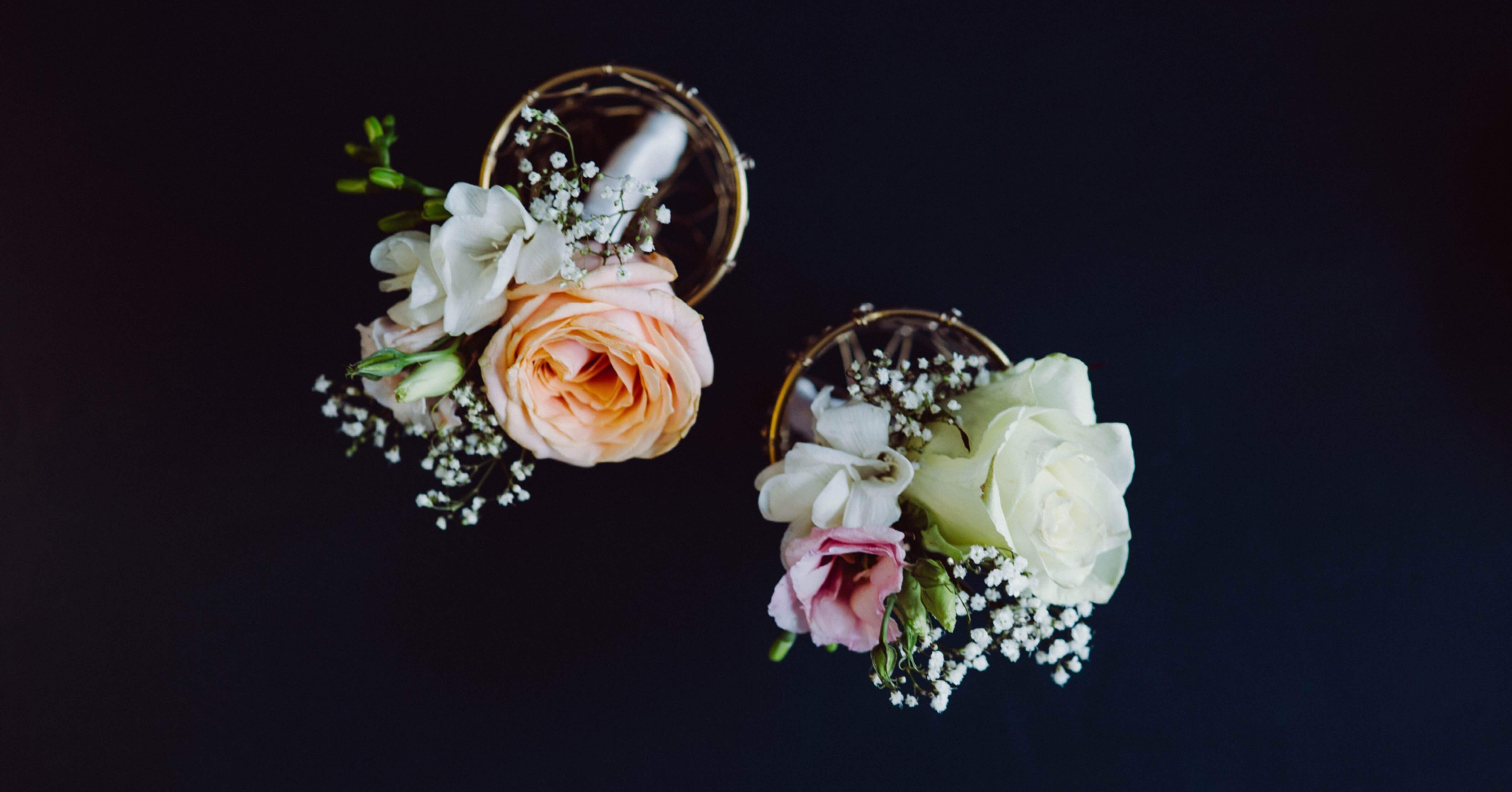 結婚式 持ち込み制限 外注カメラマンやドレスも交渉次第ではokになる シンザト 映像制作 ウェディングアドバイザー Note