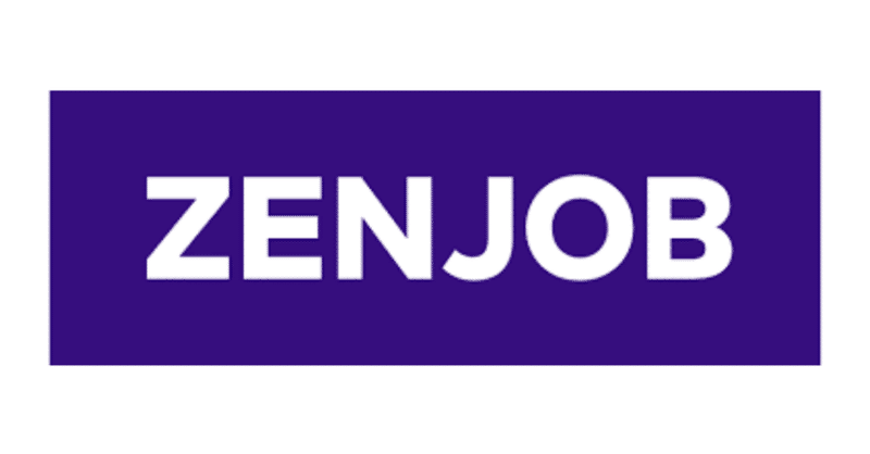 求職者と企業を結びつけるアプリを提供するZenjobがシリーズDで5,000万ドルの資金調達を実施