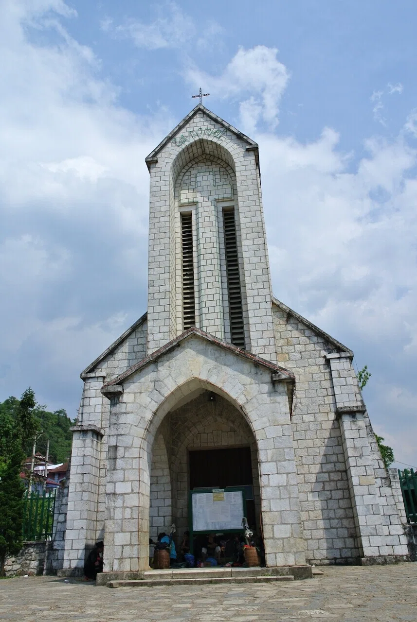 画像5