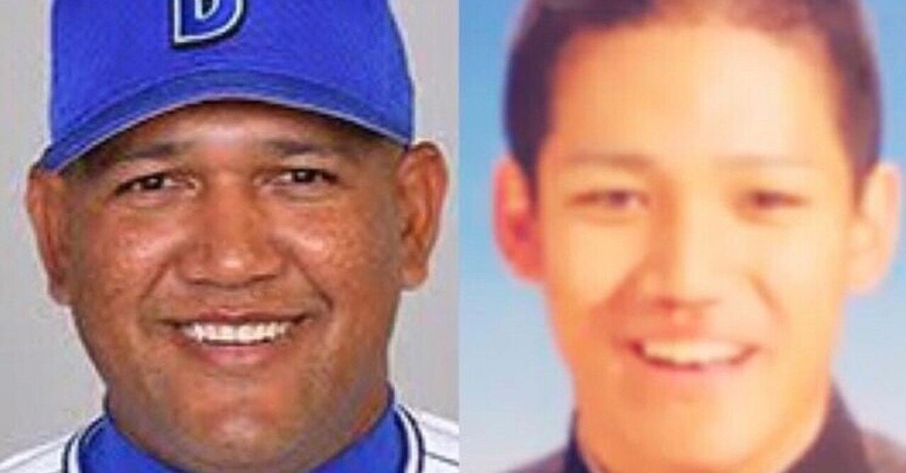 自己紹介～現時点での考えや想い～｜礒貝竜一(英語科予備校講師)