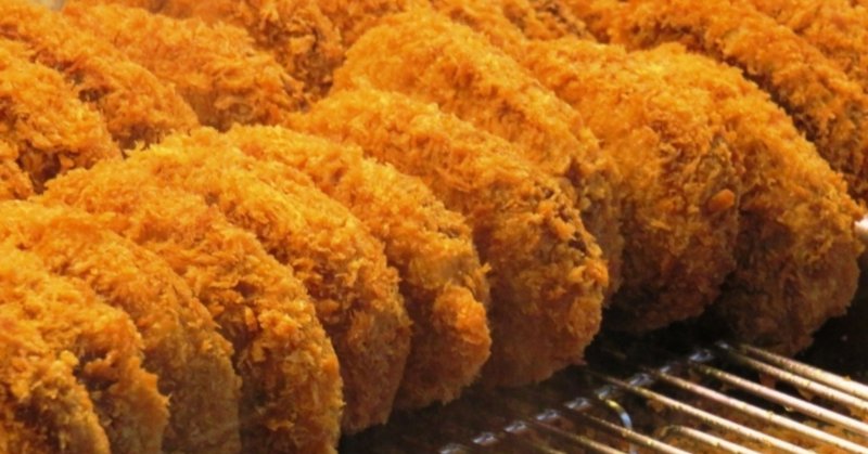 映画 万引き家族 感想 青山美智子 note