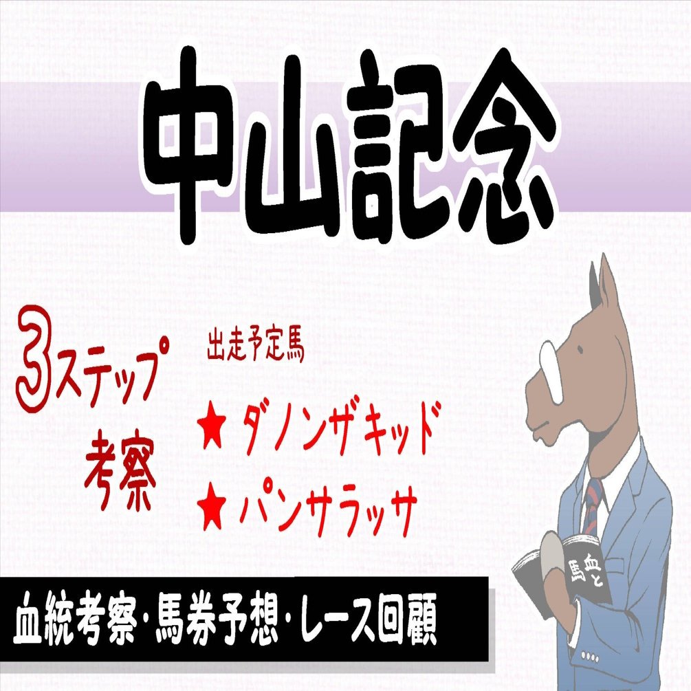 パンサラッサ/2022中山記念/的中馬券 パンサラッサ/2022中山記念/的中馬券 記念単勝馬券】 パンサラッサ