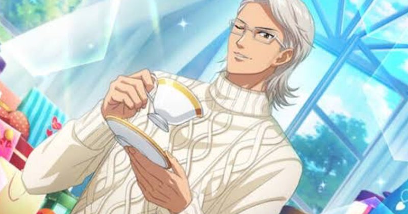 テニスの王子様 の人気タグ記事一覧 Note つくる つながる とどける