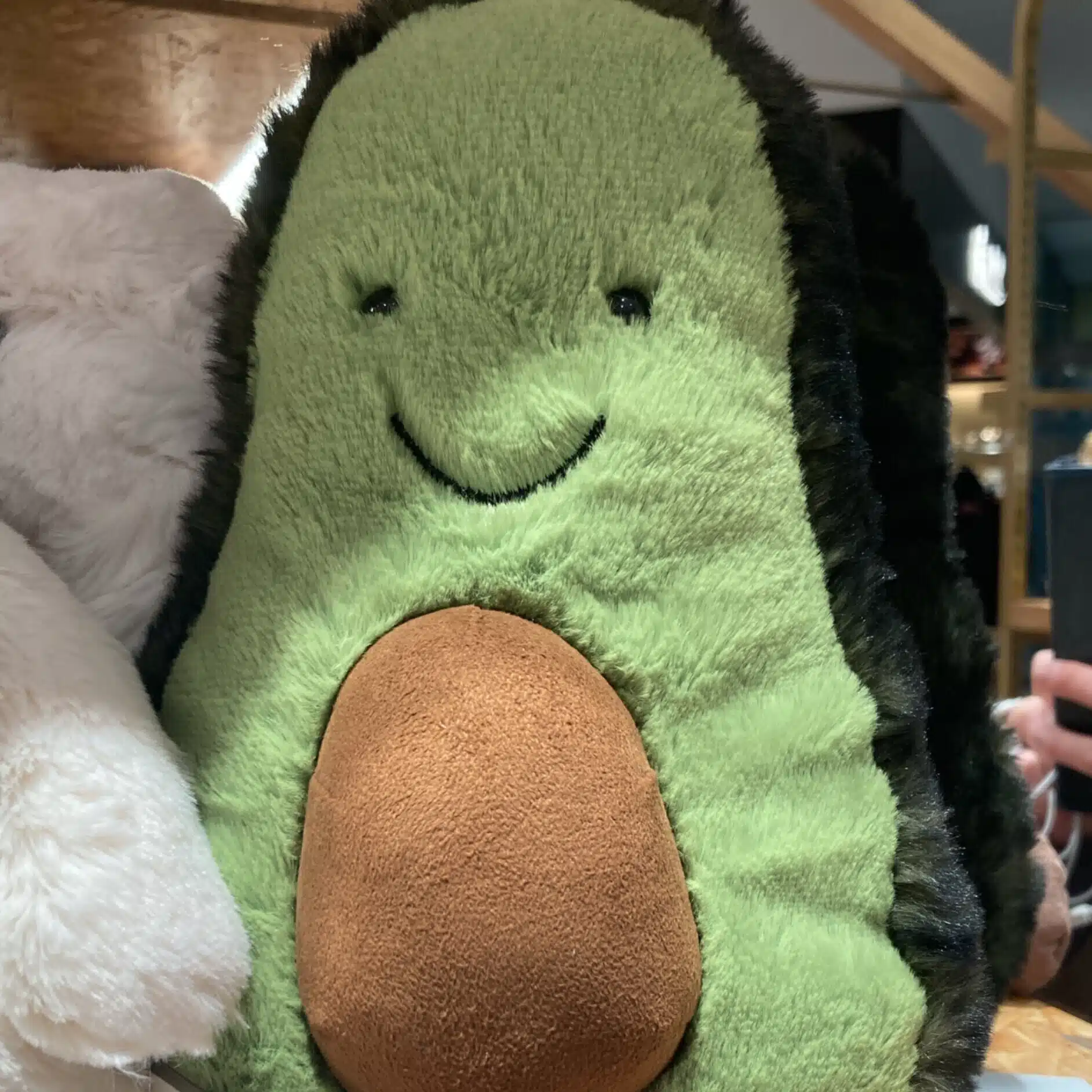 さかな
