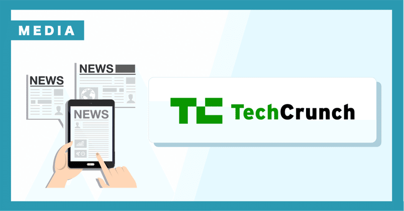 TechCrunch Japan にて、リースとランサーズとの業務提携が掲載されました