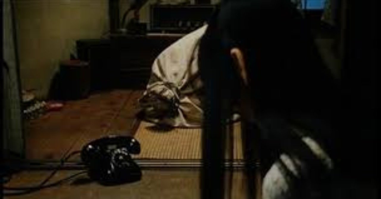 オーディション の感想 爆弾 ボム note