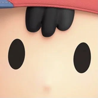 セクシーなポケモン 22年2月26日 永田 Note