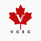 VCEC Japan -バンクーバー現地留学エージェント