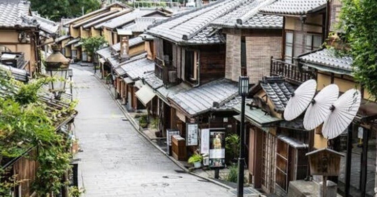 京都 清水寺周辺の食べ歩きグルメ Shion Note