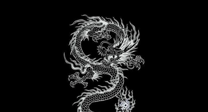 2 24 1日読み放題 勝確レース 競艇予想屋 Boat Race Win Ai 勝負師 Note