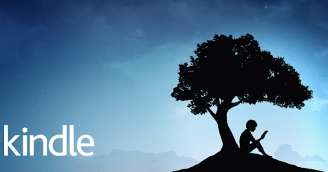 小説家になろう の 縦書きpdf をkindleのクラウドに送ろうとしたけどうまくいかなかった話 週休3日サラリーマン Note 小説家になろう の 縦書きpdf をkindleのクラウドに送ろうとしたけどうまくいかなかった話 週休3日サラリーマン Note