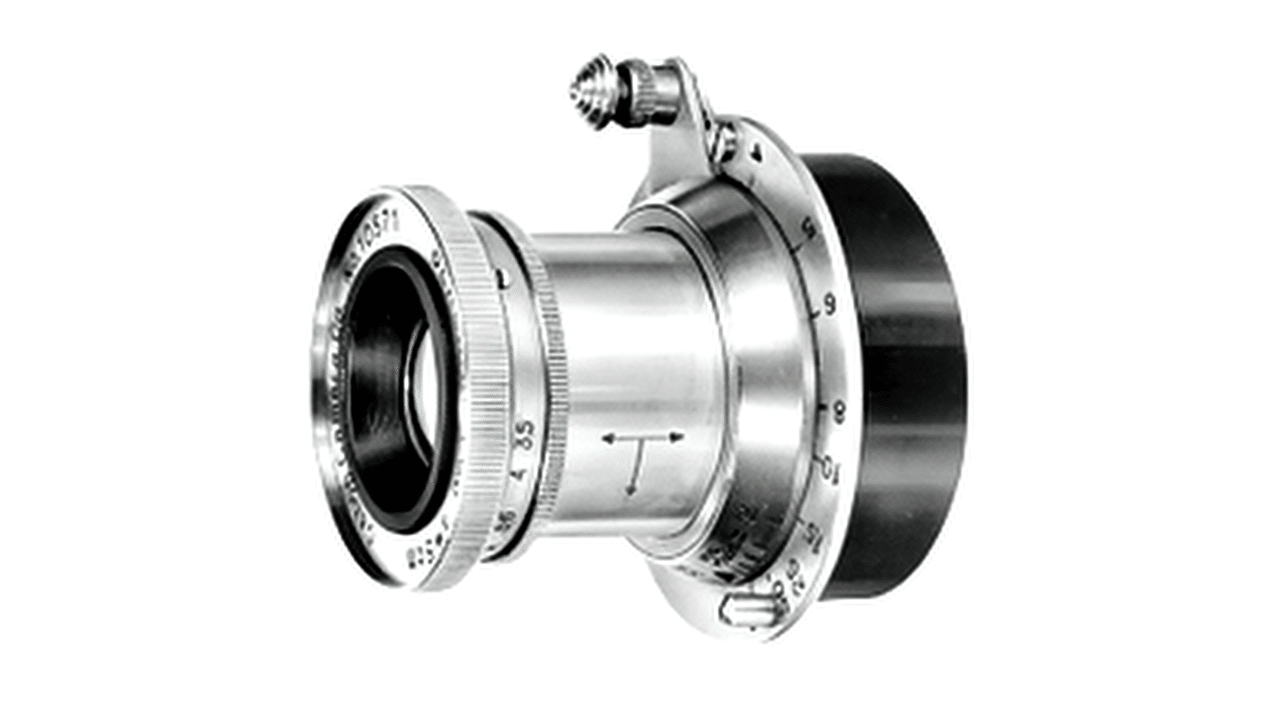 Canon シネレンズの基礎知識|UMU TOKYO Canon シネレンズの基礎知識|UMU TOKYO