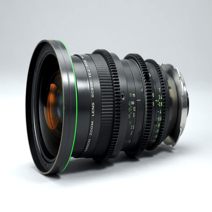 キャノンズームレンズ キヤノンのズームレンズのおすすめ人気ランキング【2025年11月