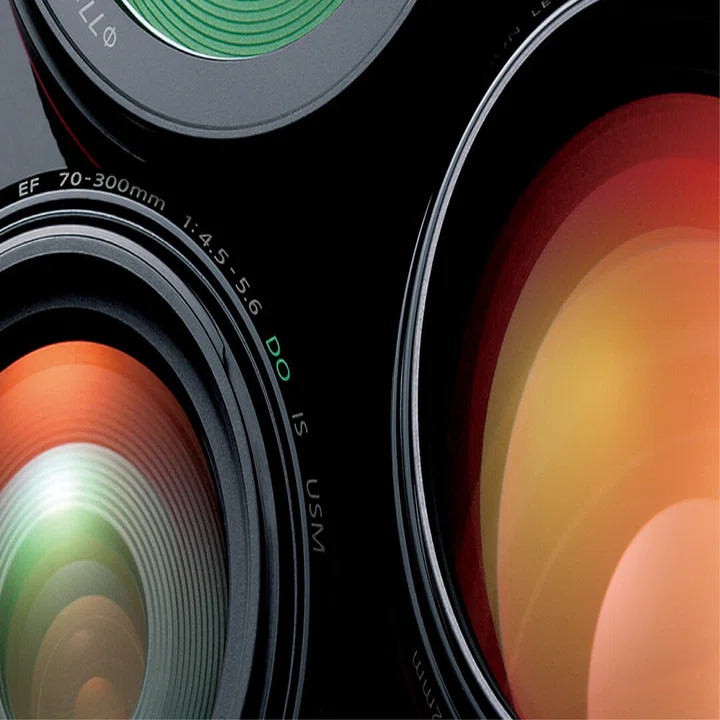 Canon シネレンズの基礎知識 Umu Tokyo Note