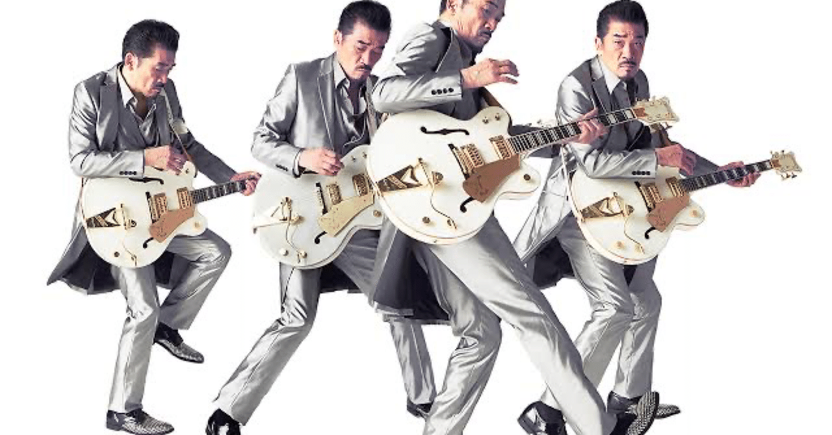 宇崎竜童 野本有流 & 御堂筋ブルースバンド
 DVD BLUES TRAIN 宇崎竜童・野本有流＆御堂筋ブルースバンド BLUES TRAIN 2019