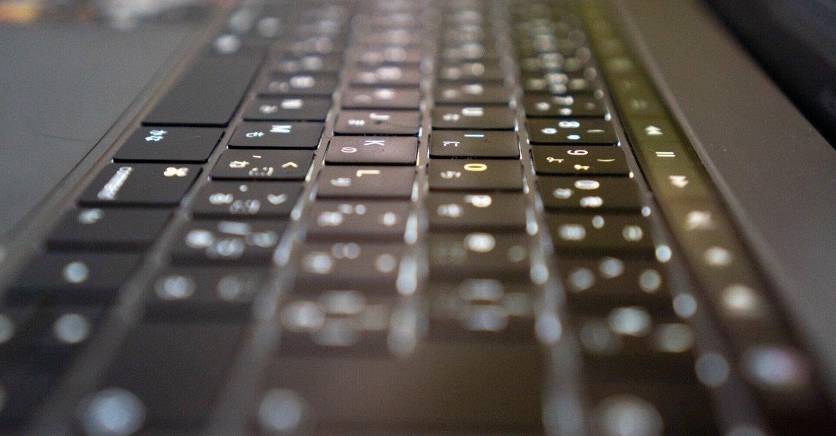 米国で定評ある情報戦の教科書『インテリジェンス』の紹介｜武内和人