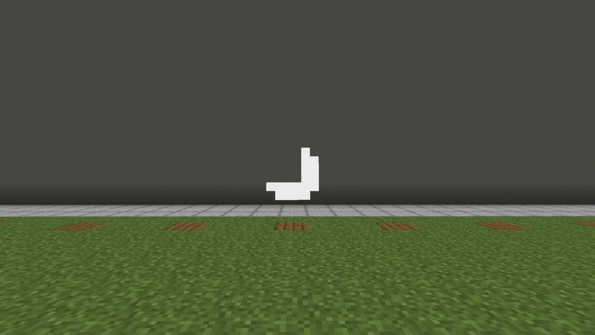 [統合版マイクラ]パーティクル一覧｜Bacotch