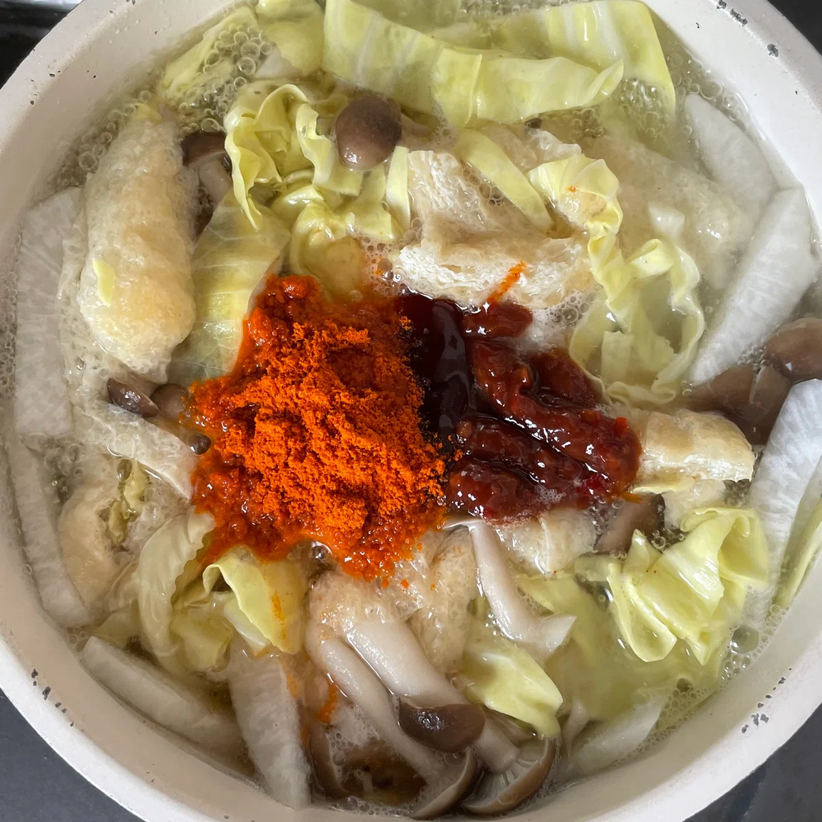 画像7