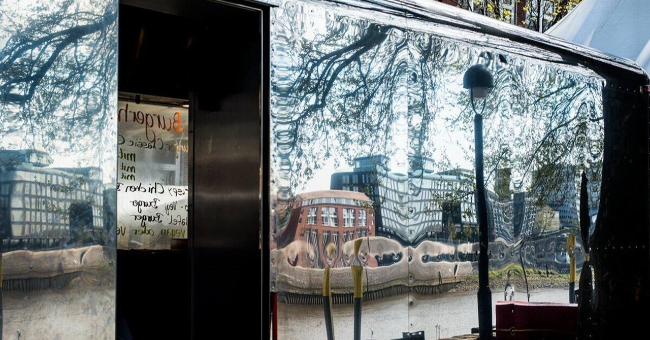 差別の産物：写真の部屋｜ワタナベアニ