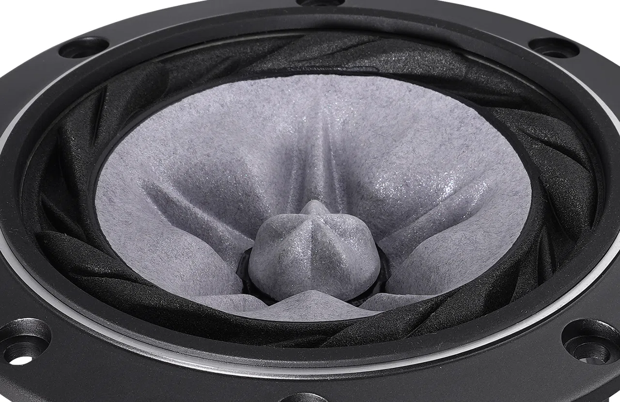 FE108SS-HP特集 その1 – Fostex オンラインショップ FE108SS-HP特集 その1 – Fostex オンラインショップ