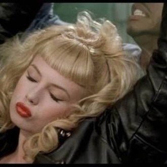 汚い女 と太宰治の自意識 諦念ギマトリックス Note