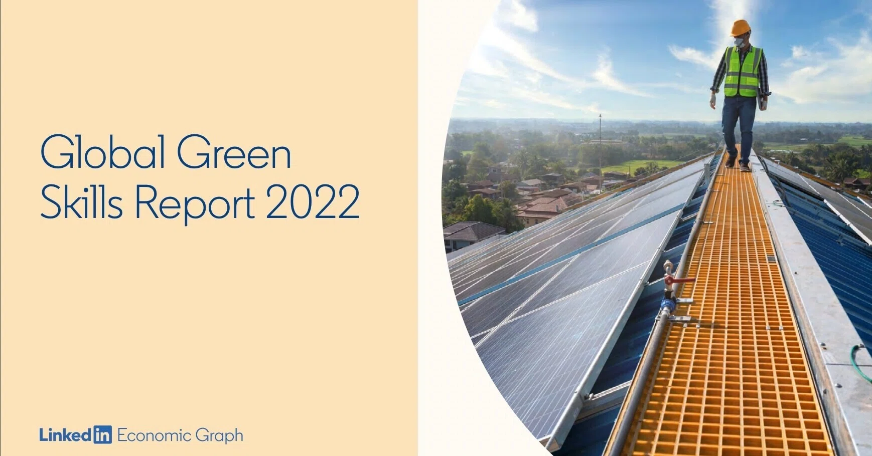 グリーン分野への転職成功事例 グリーンリスキリング 後藤 宗明 一般社団法人ジャパン リスキリング イニシアチブ代表理事 グリーン分野への転職成功事例 グリーンリスキリング 後藤 宗明 一般社団法人ジャパン リスキリング イニシアチブ代表理事