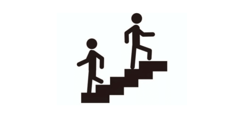【１分で学ぶ健康習慣の科学45：寝不足でやる気が出ないなら階段を使って運動すれば良い。という論文】