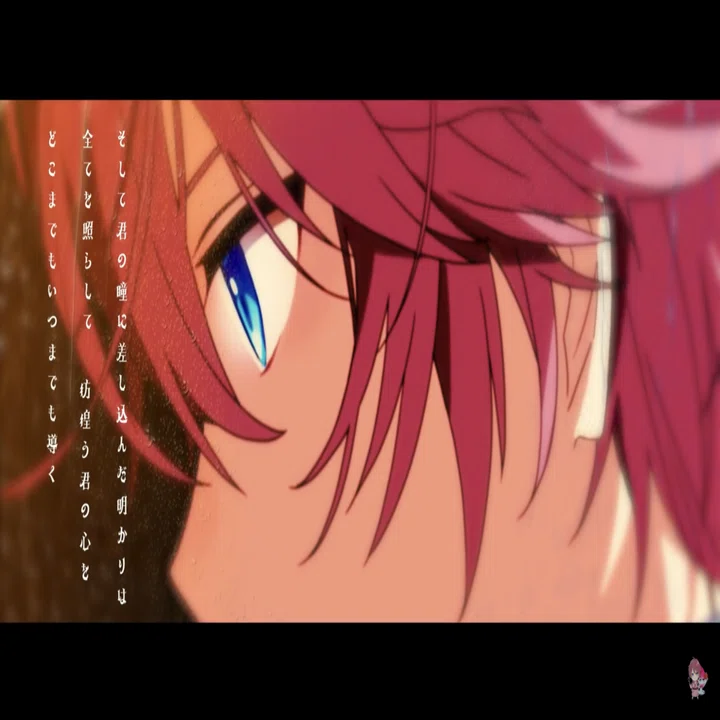 すとぷり さとみくんの新オリジナル曲を熱く考察してみました 