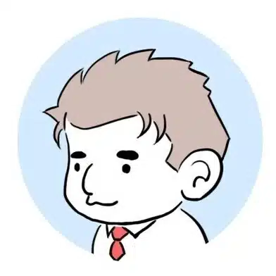 Yutaka