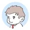 Yutaka