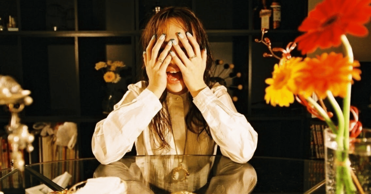 和訳・Zedd, Maren Morris, Grey - The Middle｜moe