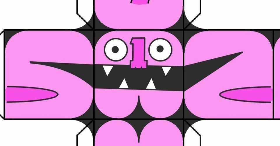 Oaxz5itfj37u0m
