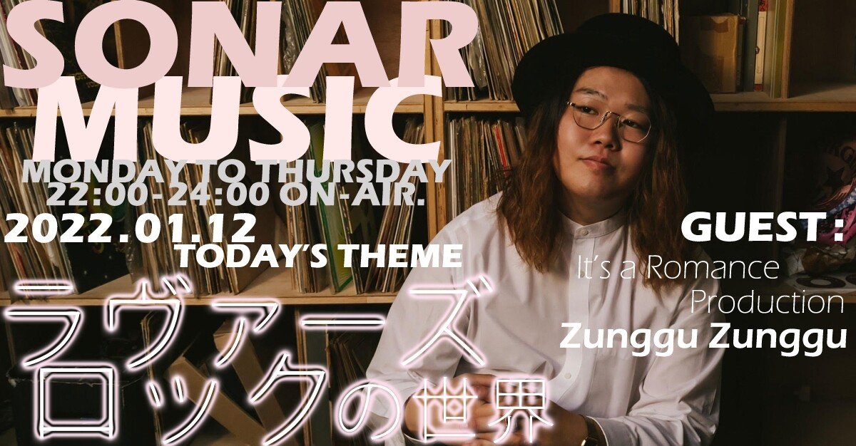 18e9be5de0bac2dc4d88ab3790924c