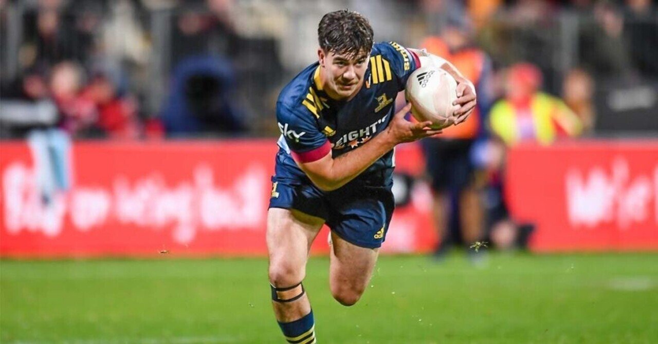 トニー ブラウンhcが期待する 帰ってきたフルバック コナー ガーデンバショップ オールブラックス ニュース Note トニー ブラウンhcが期待する 帰ってきたフルバック コナー ガーデンバショップ オールブラックス ニュース Note